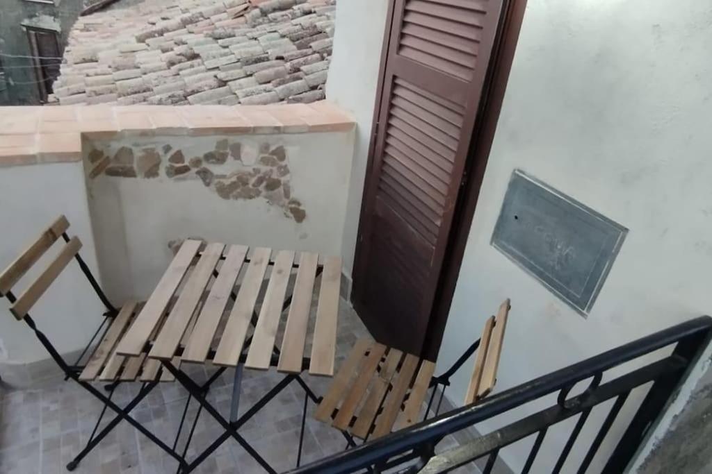 Casa La Gardenia *